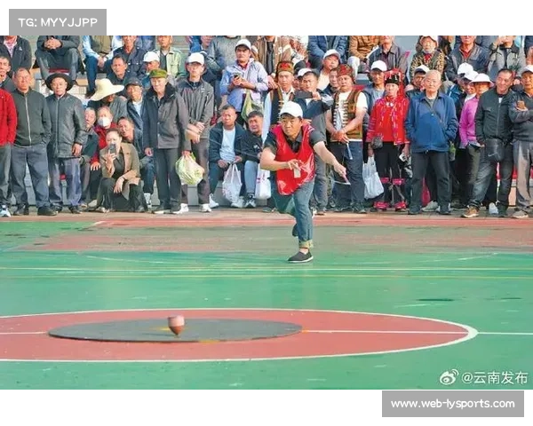 云岭石榴红青少年羽毛球公开赛在云南新平隆重开幕 激发运动热情