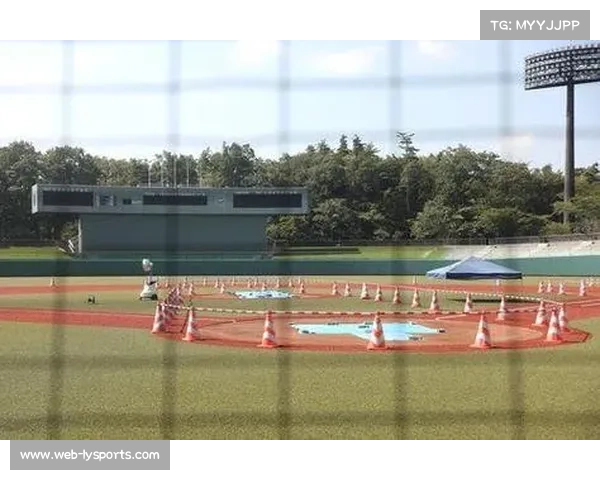 国际奥委会观察团评估垒球重返奥运前景及关键因素分析