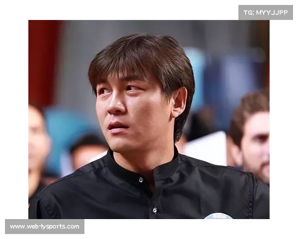 张玉宁心理状态解析 本土前锋成长瓶颈如何突破与未来展望