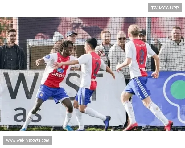 奥斯陆KFUM主场强势攻防均衡挪超对阵汉坎全力争胜