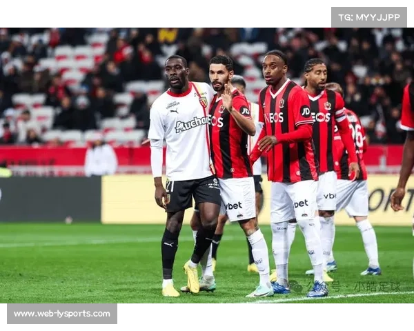 底层冲击 法甲淘汰赛事