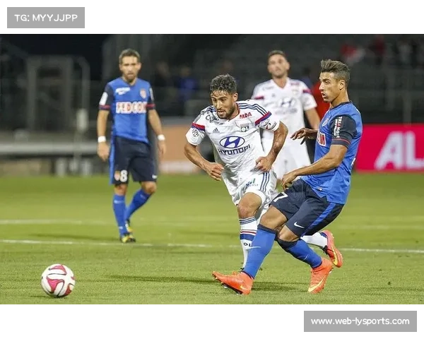 科雷亚进球助里尔胜昂热 刷新排名升至第四