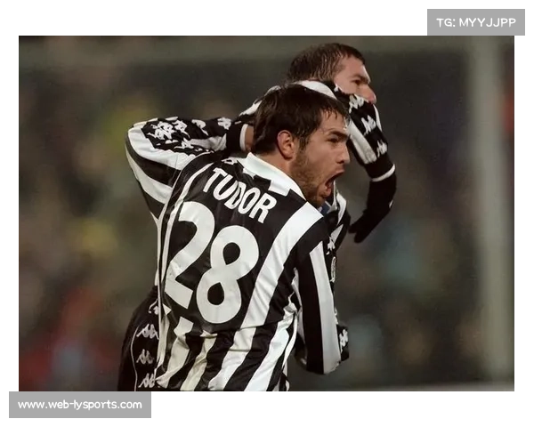 尤文图斯自1991年3月以来首次连续4场未进球 尤文图斯自1991年3月以来首次连续4场未进球