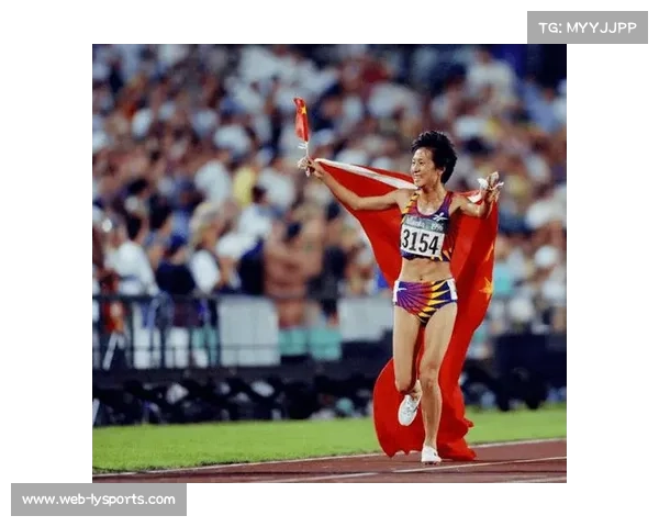 国际田联更新赛事规则,大满贯报名标准与奖金分配调整 国际田联更新赛事规则,大满贯报名标准与奖金分配调整