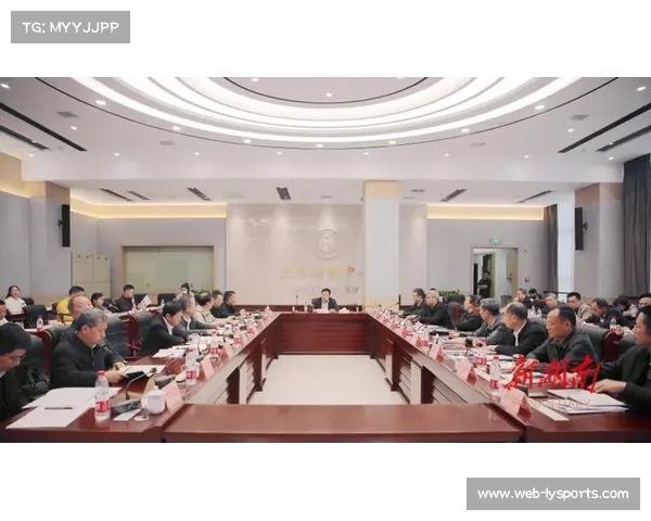 老将陈文浩的第八名之战：经验驱动关键时刻