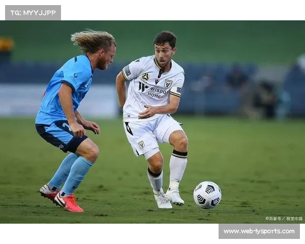 大埔1-2客场不敌麦克阿瑟FC,亚冠二级联赛垫底 大埔1-2客场不敌麦克阿瑟FC,亚冠二级联赛垫底