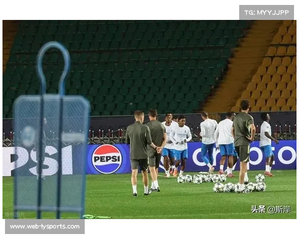 皇马迎34年来最严峻考验，防线残阵如何应对哈兰德