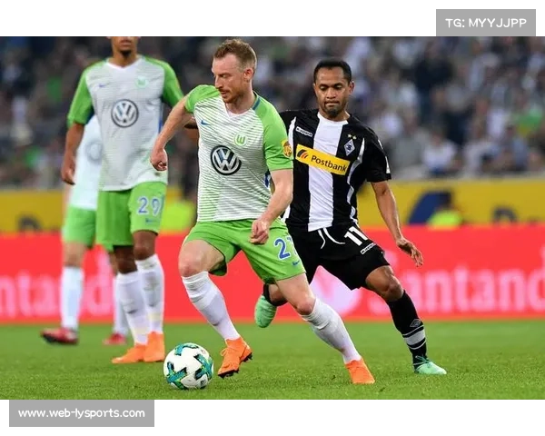 德甲伤病潮持续蔓延，中小俱乐部医疗资源短缺暴露联赛生态失衡