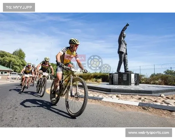 体育院校增设山地车专业课程,培养复合型人才 体育院校增设山地车专业课程,培养复合型人才