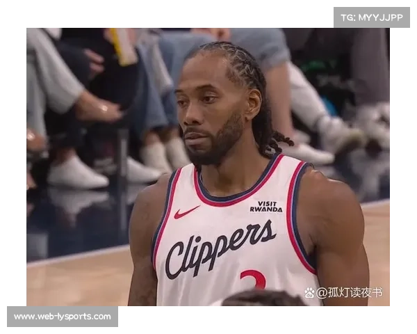 快船国王战大小分倾向223.5,国王主力伤缺快船防守坚韧 快船国王战大小分倾向223.5,国王主力伤缺快船防守坚韧