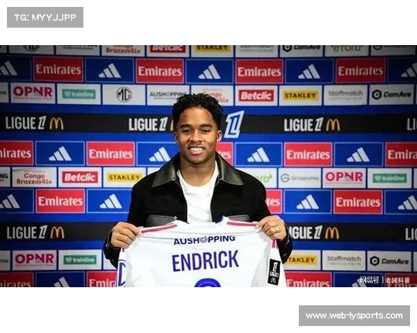 恩德里克单场9次成功过人,成法甲本赛季唯一达此成就球员 恩德里克单场9次成功过人,成法甲本赛季唯一达此成就球员