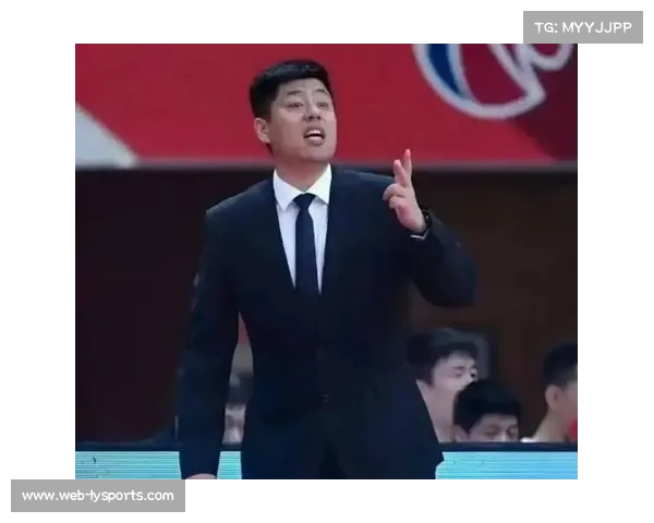 山西主帅潘江遭驱逐，比赛火药味十足