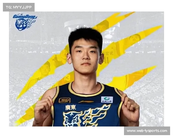 同曦双加时险胜深圳，史密斯44分创赛季新高。