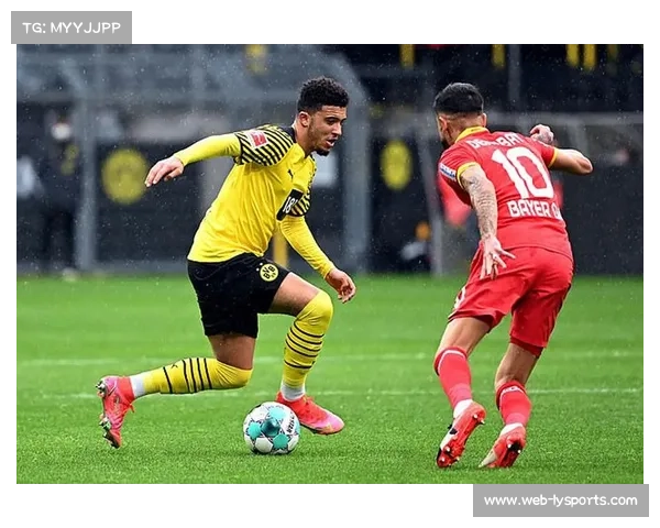 欧冠转播权谈判开启，流媒体平台竞标2027-2030周期权益