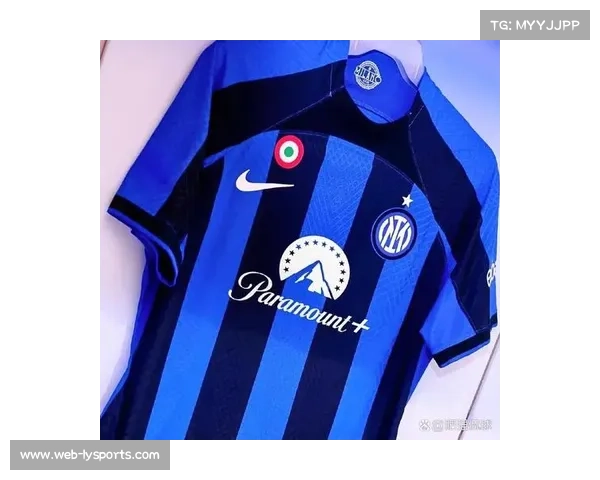 意甲球衣销量榜单出炉,米兰双雄争霸衍生商业竞争 意甲球衣销量榜单出炉,米兰双雄争霸衍生商业竞争