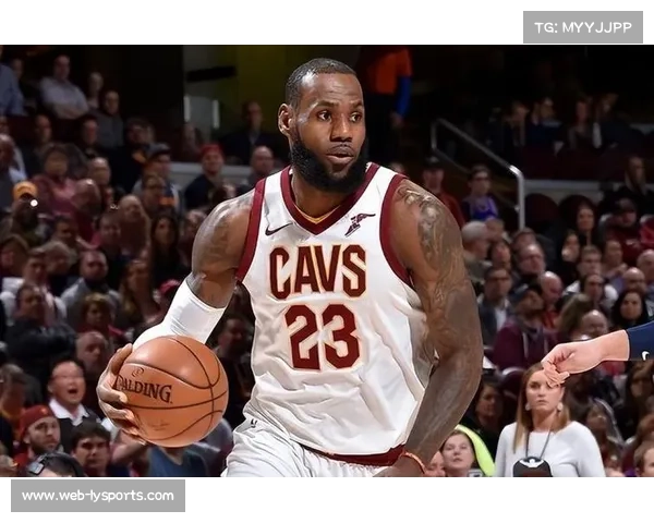 詹姆斯28+10+12创历史最年长三双,湖人124-104送独行侠九连败 詹姆斯28+10+12创历史最年长三双,湖人124-104送独行侠九连败