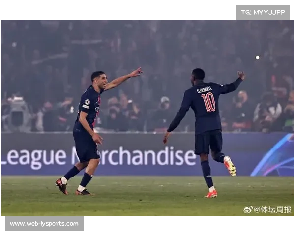 巴黎圣日耳曼三人缺阵迎战马赛，法比安·鲁伊斯膝关节伤缺席国家德比