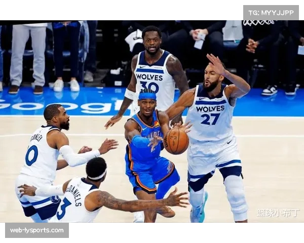 雷霆骑士比赛，亚历山大缺阵情况下年轻阵容经受考验