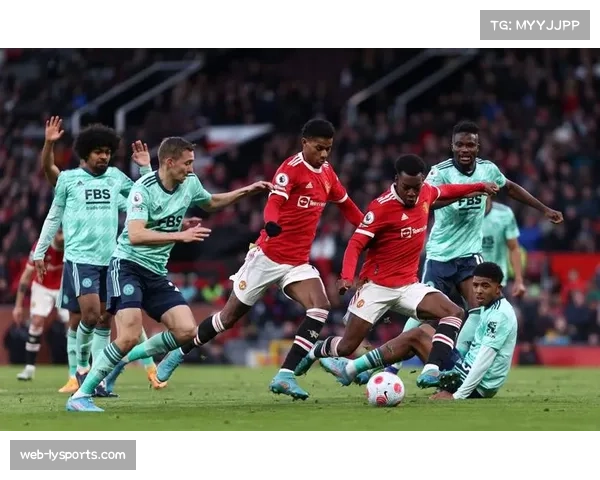 赛后分析：数据揭示弗赖堡平局关键，远射占比过高效率低下