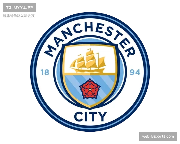 英超联盟2026-2029赛季本土转播权谈判开启，金额或再创新高