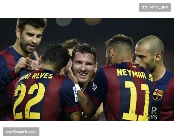 国际米兰客场3-0完胜那不勒斯，恰尔汗奥卢传射建功