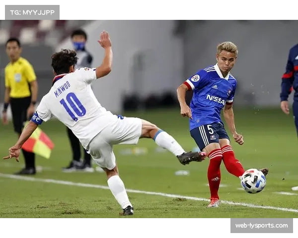 通讯：升班马洛里昂的四月保级奇迹，从连败到三场不败