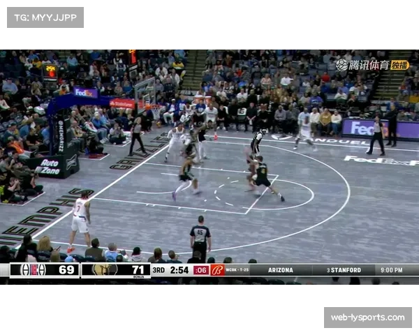 宁波富邦集团主场完成声学改造，旨在利用声浪提升主场防守威慑力